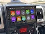 Fiat Ducato FIAT 180 Multijet Keuken, Bed, Camera, Cruise control, Navi, Luifel, Clima