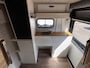 Fiat Ducato FIAT 180 Multijet Keuken, Bed, Camera, Cruise control, Navi, Luifel, Clima