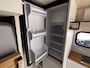 Fiat Ducato FIAT 180 Multijet Keuken, Bed, Camera, Cruise control, Navi, Luifel, Clima