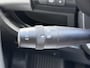 Fiat Ducato FIAT 180 Multijet Keuken, Bed, Camera, Cruise control, Navi, Luifel, Clima