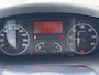 Fiat Ducato FIAT 180 Multijet Keuken, Bed, Camera, Cruise control, Navi, Luifel, Clima