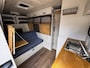 Fiat Ducato FIAT 180 Multijet Keuken, Bed, Camera, Cruise control, Navi, Luifel, Clima