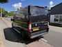 Fiat Ducato FIAT 180 Multijet Keuken, Bed, Camera, Cruise control, Navi, Luifel, Clima