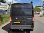 Fiat Ducato FIAT 180 Multijet Keuken, Bed, Camera, Cruise control, Navi, Luifel, Clima