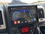 Fiat Ducato FIAT 180 Multijet Keuken, Bed, Camera, Cruise control, Navi, Luifel, Clima
