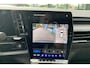Renault Espace E-Tech full hybrid 200 iconic 5p. | NU MET 5 JAAR GARANTIE | Panoramadak | Harman Kardon | HUD | 4control | Elektrische achterklep | Verwarmbare stoelen- stuur en voorruit | 3D around view camera