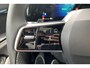 Renault Espace E-Tech full hybrid 200 iconic 5p. | Panoramadak | Harman Kardon | HUD | 4control | Elektrische achterklep | Verwarmbare stoelen- stuur en voorruit | 3D around view camera