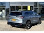 Renault Espace E-Tech full hybrid 200 iconic 5p. | Panoramadak | Harman Kardon | HUD | 4control | Elektrische achterklep | Verwarmbare stoelen- stuur en voorruit | 3D around view camera