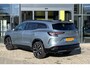 Renault Espace E-Tech full hybrid 200 iconic 5p. | Panoramadak | Harman Kardon | HUD | 4control | Elektrische achterklep | Verwarmbare stoelen- stuur en voorruit | 3D around view camera