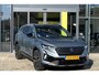 Renault Espace E-Tech full hybrid 200 iconic 5p. | Panoramadak | Harman Kardon | HUD | 4control | Elektrische achterklep | Verwarmbare stoelen- stuur en voorruit | 3D around view camera