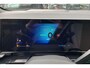 Renault Espace E-Tech full hybrid 200 iconic 5p. | Panoramadak | Harman Kardon | HUD | 4control | Elektrische achterklep | Verwarmbare stoelen- stuur en voorruit | 3D around view camera
