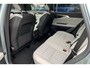 Renault Espace E-Tech full hybrid 200 iconic 5p. | Panoramadak | Harman Kardon | HUD | 4control | Elektrische achterklep | Verwarmbare stoelen- stuur en voorruit | 3D around view camera