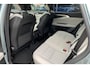 Renault Espace E-Tech full hybrid 200 iconic 5p. | NU MET 5 JAAR GARANTIE | Panoramadak | Harman Kardon | HUD | 4control | Elektrische achterklep | Verwarmbare stoelen- stuur en voorruit | 3D around view camera