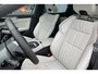 Renault Espace E-Tech full hybrid 200 iconic 5p. | Panoramadak | Harman Kardon | HUD | 4control | Elektrische achterklep | Verwarmbare stoelen- stuur en voorruit | 3D around view camera