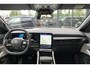 Renault Espace E-Tech full hybrid 200 iconic 5p. | Panoramadak | Harman Kardon | HUD | 4control | Elektrische achterklep | Verwarmbare stoelen- stuur en voorruit | 3D around view camera