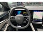 Renault Espace E-Tech full hybrid 200 iconic 5p. | Panoramadak | Harman Kardon | HUD | 4control | Elektrische achterklep | Verwarmbare stoelen- stuur en voorruit | 3D around view camera