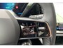 Renault Espace E-Tech full hybrid 200 iconic 5p. | Panoramadak | Harman Kardon | HUD | 4control | Elektrische achterklep | Verwarmbare stoelen- stuur en voorruit | 3D around view camera