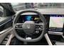Renault Espace E-Tech full hybrid 200 iconic 5p. | NU MET 5 JAAR GARANTIE | Panoramadak | Harman Kardon | HUD | 4control | Elektrische achterklep | Verwarmbare stoelen- stuur en voorruit | 3D around view camera