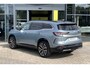 Renault Espace E-Tech full hybrid 200 iconic 5p. | NU MET 5 JAAR GARANTIE | Panoramadak | Harman Kardon | HUD | 4control | Elektrische achterklep | Verwarmbare stoelen- stuur en voorruit | 3D around view camera