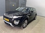 Land Rover Range Rover Evoque 2.0 Si 4WD Autobiography | Panoramadak | Head-Up | Meridian Sound | Leder | 20 Inch