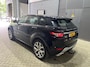 Land Rover Range Rover Evoque 2.0 Si 4WD Autobiography | Panoramadak | Head-Up | Meridian Sound | Leder | 20 Inch