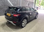 Land Rover Range Rover Evoque 2.0 Si 4WD Autobiography | Panoramadak | Head-Up | Meridian Sound | Leder | 20 Inch