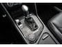 Volkswagen Tiguan 2.0 TSI 4Motion R-Line Pano / Memory / Dynaudio