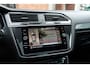 Volkswagen Tiguan 2.0 TSI 4Motion R-Line Pano / Memory / Dynaudio