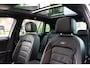 Volkswagen Tiguan 2.0 TSI 4Motion R-Line Pano / Memory / Dynaudio