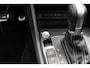 Volkswagen Tiguan 2.0 TSI 4Motion R-Line Pano / Memory / Dynaudio