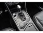 Volkswagen Tiguan 2.0 TSI 4Motion R-Line Pano / Memory / Dynaudio