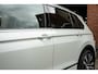 Volkswagen Tiguan 2.0 TSI 4Motion R-Line Pano / Memory / Dynaudio