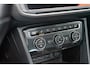 Volkswagen Tiguan 2.0 TSI 4Motion R-Line Pano / Memory / Dynaudio