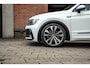 Volkswagen Tiguan 2.0 TSI 4Motion R-Line Pano / Memory / Dynaudio