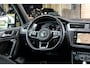 Volkswagen Tiguan 2.0 TSI 4Motion R-Line Pano / Memory / Dynaudio