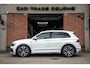 Volkswagen Tiguan 2.0 TSI 4Motion R-Line Pano / Memory / Dynaudio