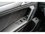 Volkswagen Tiguan 2.0 TSI 4Motion R-Line Pano / Memory / Dynaudio