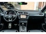 Volkswagen Tiguan 2.0 TSI 4Motion R-Line Pano / Memory / Dynaudio