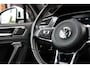 Volkswagen Tiguan 2.0 TSI 4Motion R-Line Pano / Memory / Dynaudio