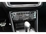 Volkswagen Tiguan 2.0 TSI 4Motion R-Line Pano / Memory / Dynaudio