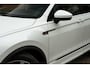 Volkswagen Tiguan 2.0 TSI 4Motion R-Line Pano / Memory / Dynaudio