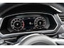 Volkswagen Tiguan 2.0 TSI 4Motion R-Line Pano / Memory / Dynaudio