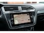 Volkswagen Tiguan 2.0 TSI 4Motion R-Line Pano / Memory / Dynaudio
