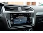 Volkswagen Tiguan 2.0 TSI 4Motion R-Line Pano / Memory / Dynaudio