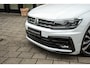Volkswagen Tiguan 2.0 TSI 4Motion R-Line Pano / Memory / Dynaudio