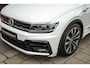 Volkswagen Tiguan 2.0 TSI 4Motion R-Line Pano / Memory / Dynaudio