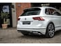 Volkswagen Tiguan 2.0 TSI 4Motion R-Line Pano / Memory / Dynaudio