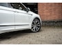 Volkswagen Tiguan 2.0 TSI 4Motion R-Line Pano / Memory / Dynaudio