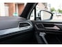 Volkswagen Tiguan 2.0 TSI 4Motion R-Line Pano / Memory / Dynaudio