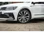 Volkswagen Tiguan 2.0 TSI 4Motion R-Line Pano / Memory / Dynaudio